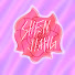 EMSLFMmO7f4-channel-avatar-꧁Shen Jiang꧂
