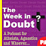 YSx1mpHDlZ8-channel-avatar-The Week in Doubt