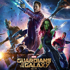 BEST SOUNDTRACKS