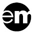 ZKC2tVmWOkc-channel-avatar-editionsmontparnasse
