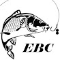 Fishing EBC