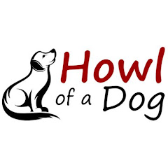Channel thumbnail for Howl Of A Dog