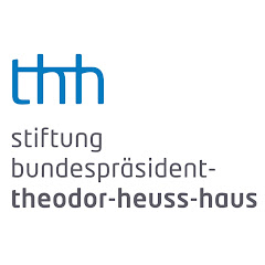 Stiftung Bundespräsident-Theodor-Heuss-Haus