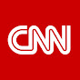 CNN Breaking News 41 logo