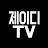 @TV-qx6zy