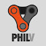 Y3N5k4rmf9o-channel-avatar-Phil Vandelay