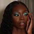 WE5tGj2troc-channel-avatar-O'Beauty