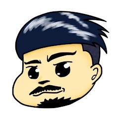 Dayjo/ダイジョウ