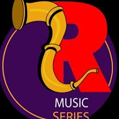 Rmusic Series channel logo