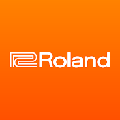 Roland ｜ ローランド