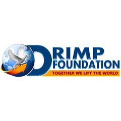 Drimp Foundation