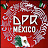 DPR México