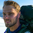 LINmkA5SkOE-channel-avatar-Journal of Mountains