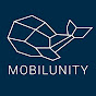 Mobilunity logo