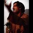 27XJOxIRDRU-channel-avatar-mukhtiyarali