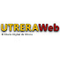 uthGjZ-g-wE-channel-avatar-UTRERAWeb Canal Cofrade