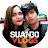 @suan30vlog42