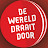 DWDD