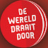 KsQm6002uMI-channel-avatar-DWDD