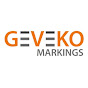 Geveko Markings logo