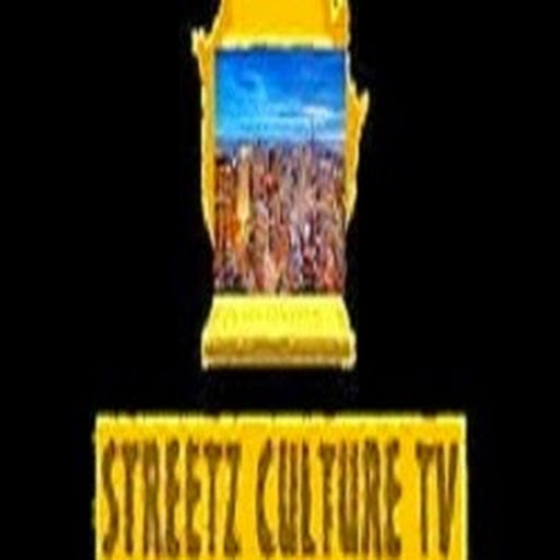 Streetz CultureTV