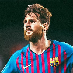 Thumbnail of related channel