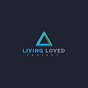 Living Loved Project logo