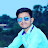 @pawankumar-py4sy