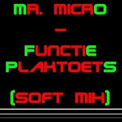 MrMicro01