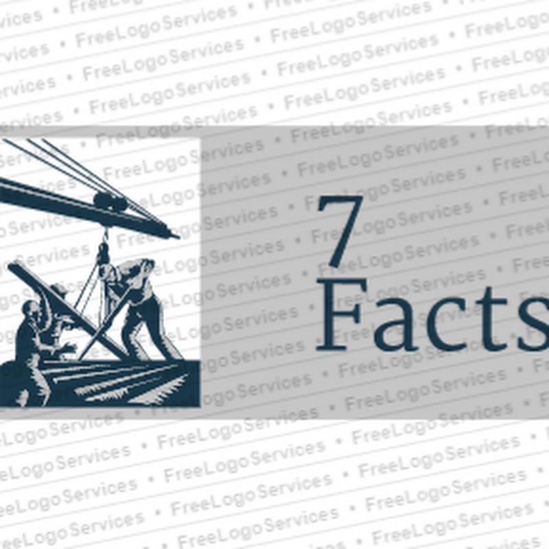 7 Facts