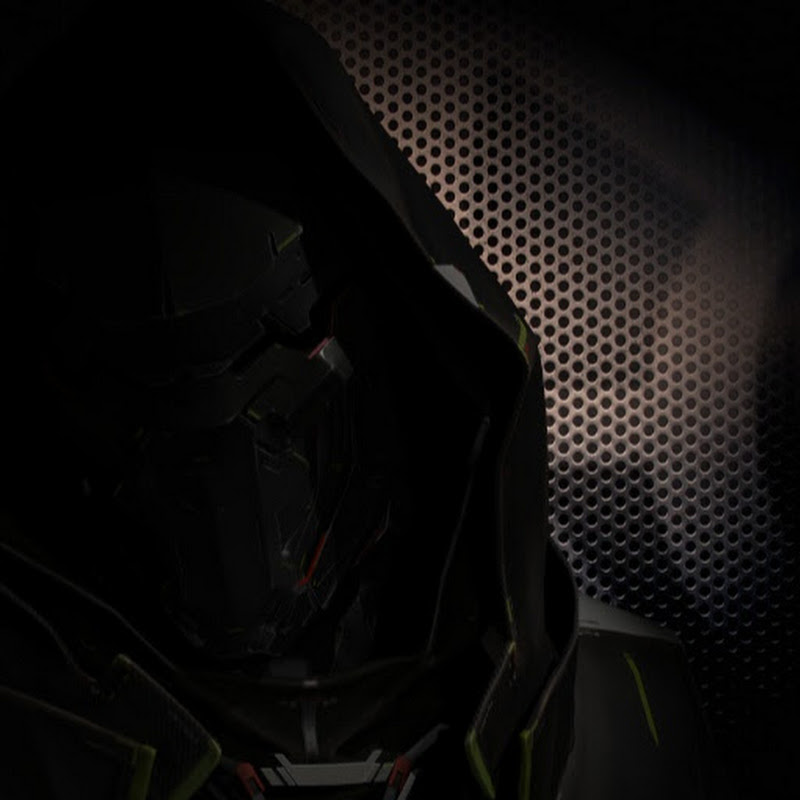 Pytorion BE