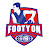 Footy on Nine