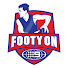 S5P1dcPXBkY-channel-avatar-Footy on Nine