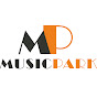 Music Park