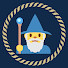 ezRR5kUxMpw-channel-avatar-Virtual Game Mode