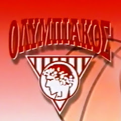 RedbasketZone Avatar