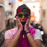 O4B5mXDu3Ug-channel-avatar-Christopher Lau