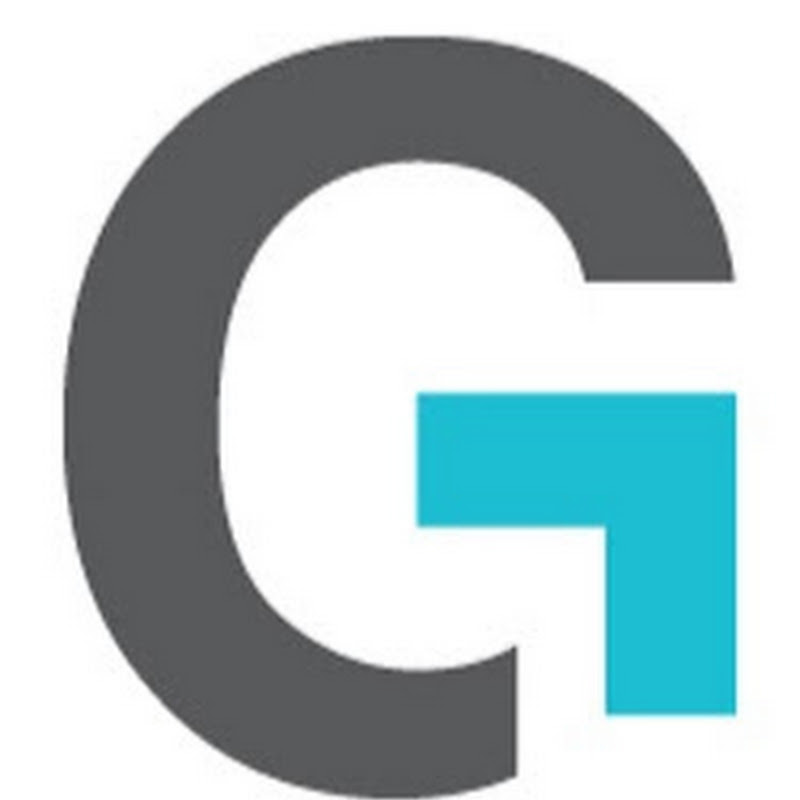 The Gold Standard Foundation