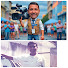 PigyGqNDHFA-channel-avatar-Fernando Gois