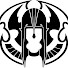 4G1vep6rcCI-channel-avatar-Michael Snow