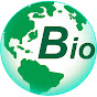 Biotherapy Immunotherapy logo