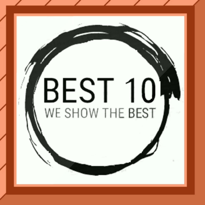 Best 10