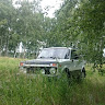 Автор