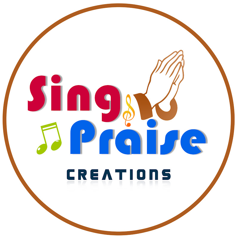 Sing And Praise