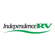 Independence RV