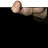 @moali2627
