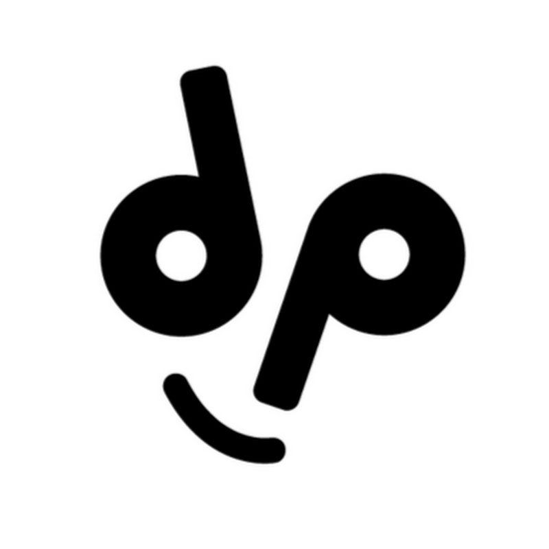 Dp Forum icon