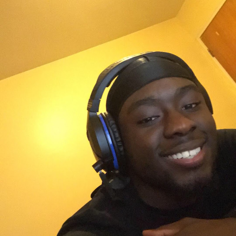 Bmidnight 9