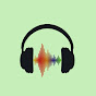 Sonic Lyric Avatar