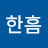 @김한흠-o2r